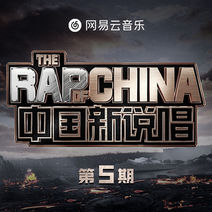 日本成人在线免费观看
