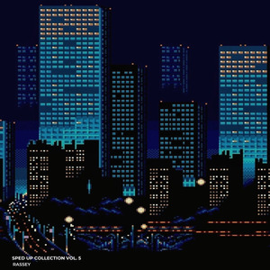 日本成人在线免费观看
