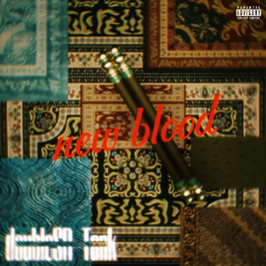 日本成人在线免费观看
