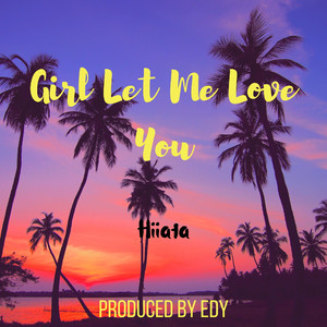 日本成人在线免费观看
