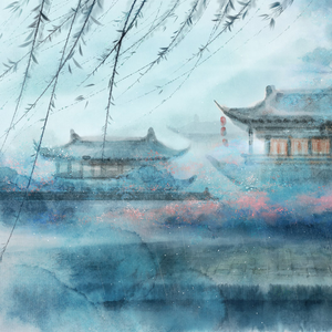 日本成人在线免费观看
