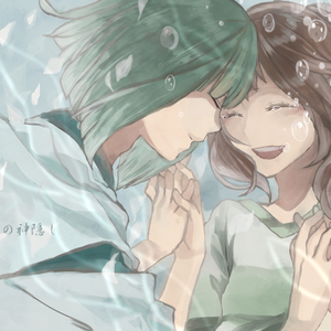 日本成人在线免费观看
