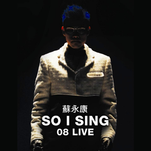 日本成人在线免费观看
