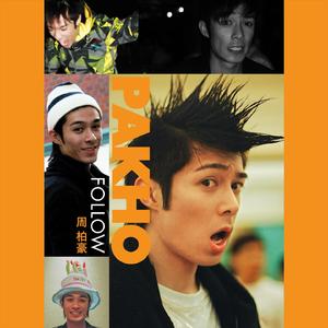 日本成人在线免费观看
