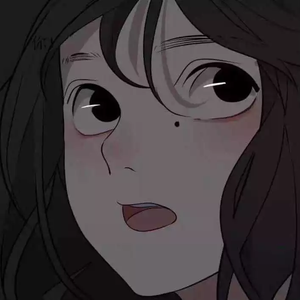 日本成人在线免费观看
