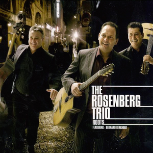 日本成人在线免费观看
