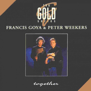 日本成人在线免费观看
