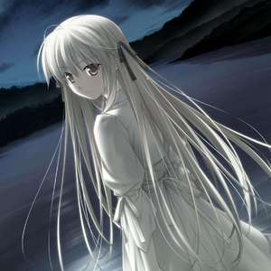 日本成人在线免费观看
